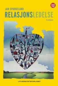 relasjonsledelse-spurkeland_jan-23501286-2002564206-frntl