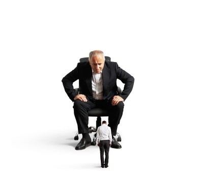 ?????????????????????????????????????????????????????????????????????????????????????????????????????????????????????????????