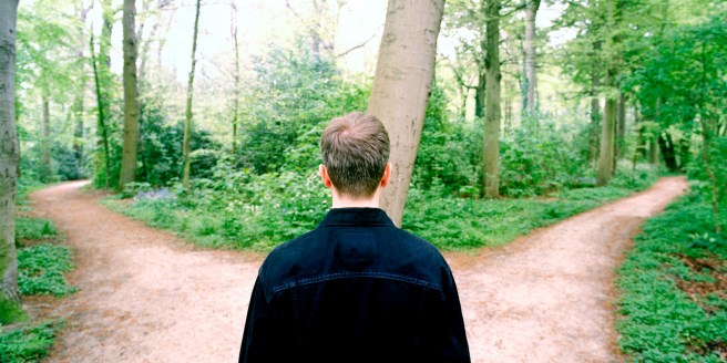 o-FORK-IN-THE-ROAD-facebook