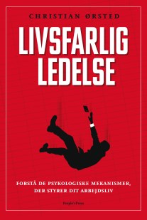 46168a41-d148-4ed8-a0d8-0ef00b83da33_1434662552