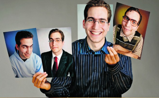 78569_personligheter