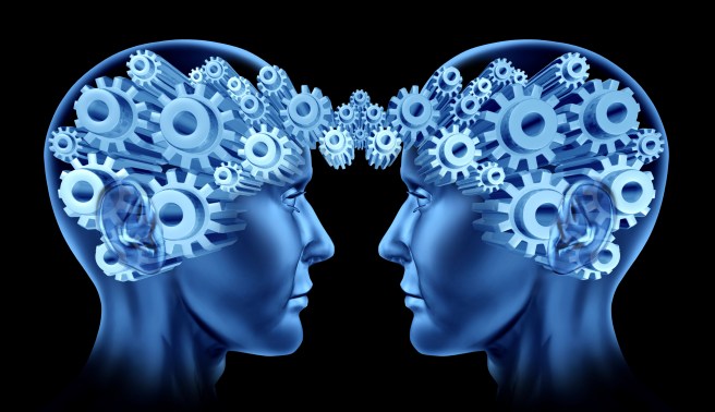 2-Brains-blue-iStock_000015318635Large