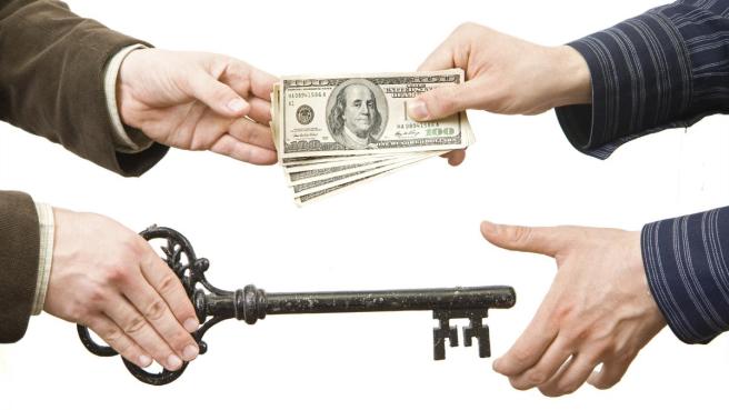 istock000009929150medium_1200xx1671-940-0-105