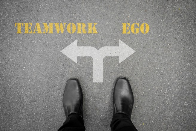 dreamstime_m_57743372